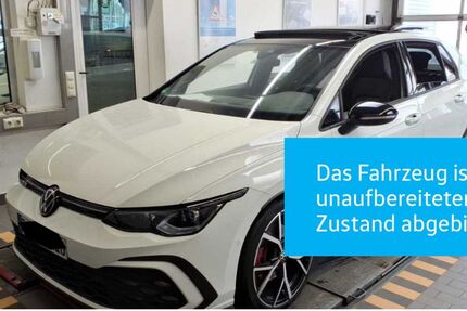 VW Golf 30.869 km 34.830 &euro; Stuttgart 70563