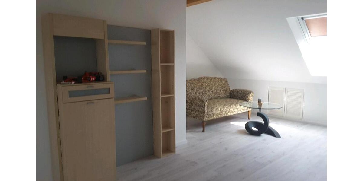 Doppelhaushälfte Gäufelden - 5 Zimmer, 160 m&sup2;, 729.000&euro; | Angebot:26561229