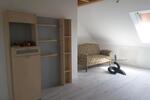 Doppelhaushälfte Gäufelden - 5 Zimmer, 160 m&sup2;, 729.000&euro; | Angebot:26561229