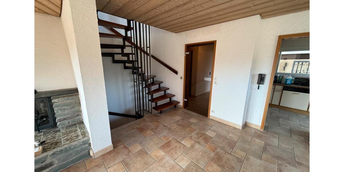 Doppelhaushälfte Aichtal - 5.5 Zimmer, 133 m&sup2;, 2.100&euro; | Angebot:25715786