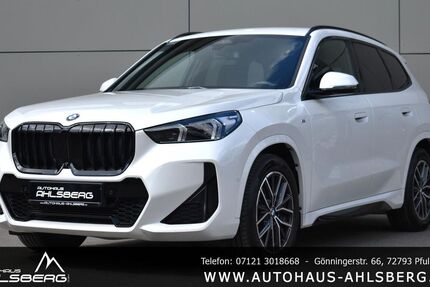BMW X1 45.300 km 39.900 &euro; Pfullingen 72793