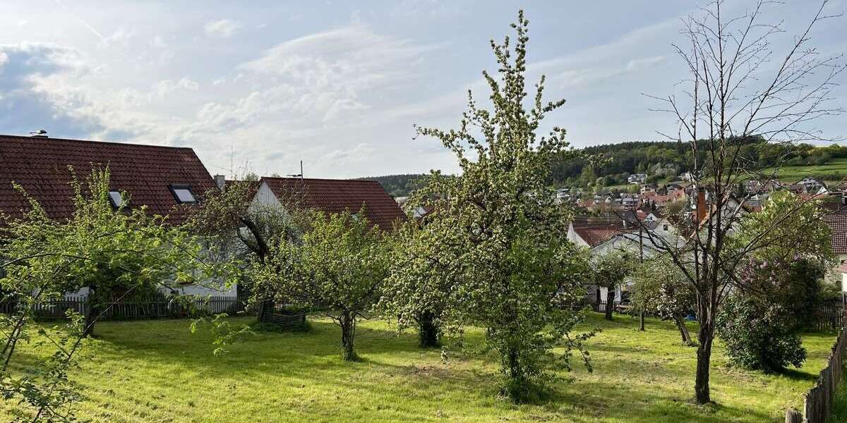 Einfamilienhaus Ostelsheim - 6 Zimmer, 157 m&sup2;, 676.941&euro; | Angebot:24700595