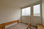 Etagenwohnung Tübingen Schönblick / Winkelwiese - 2 Zimmer, 31 m&sup2;, 750&euro; | Angebot:25571642