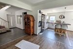Einfamilienhaus KfW40Plus-direkt am Bach, Natur pur - Einfamilienhaus Ofterdingen | Angebot:27517334