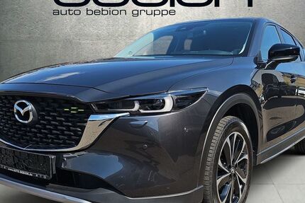 Mazda CX-5 36.000 km 30.880 &euro; Frickenhausen 72636