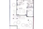 Erdgeschoßwohnung Wannweil - 2.5 Zimmer, 68 m&sup2;, 287.000&euro; | Angebot:24774370