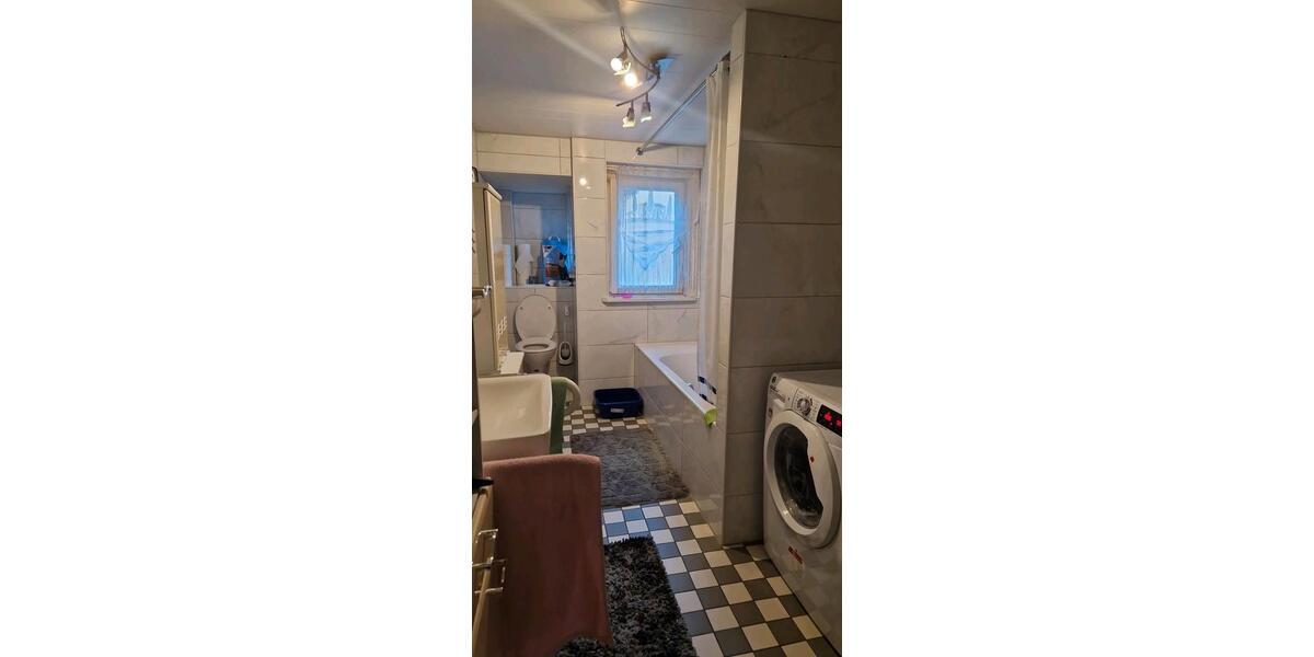 Mehrfamilienhaus, Wohnhaus Wildberg - 11 Zimmer, 390.000&euro; | Angebot:21544176