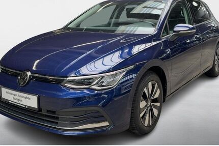 VW Golf 37.942 km 20.330 &euro; Stuttgart-Feuerbach 70469