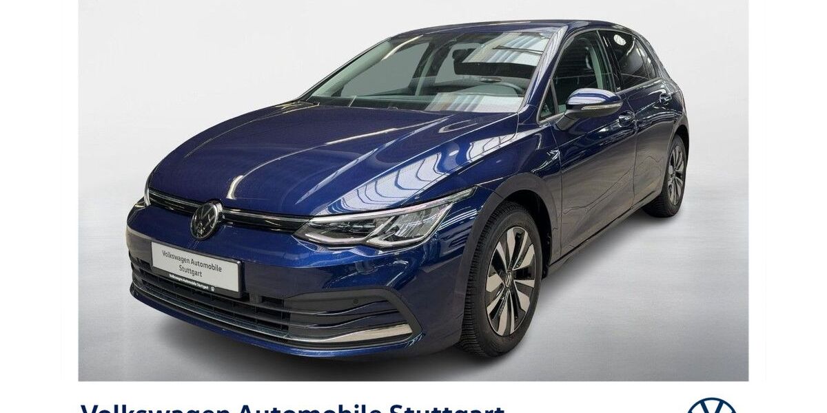 VW Golf 37.942 km 20.330 &euro; Stuttgart-Feuerbach 70469