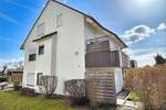 Etagenwohnung Ehningen - 2 Zimmer, 51 m&sup2;, 219.000&euro; | Angebot:25704389