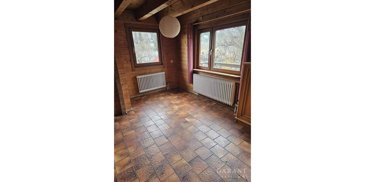Mehrfamilienhaus, Wohnhaus Reutlingen Ringelbach - 1 Zimmer, 217 m&sup2;, 650.000&euro; | Angebot:25781242