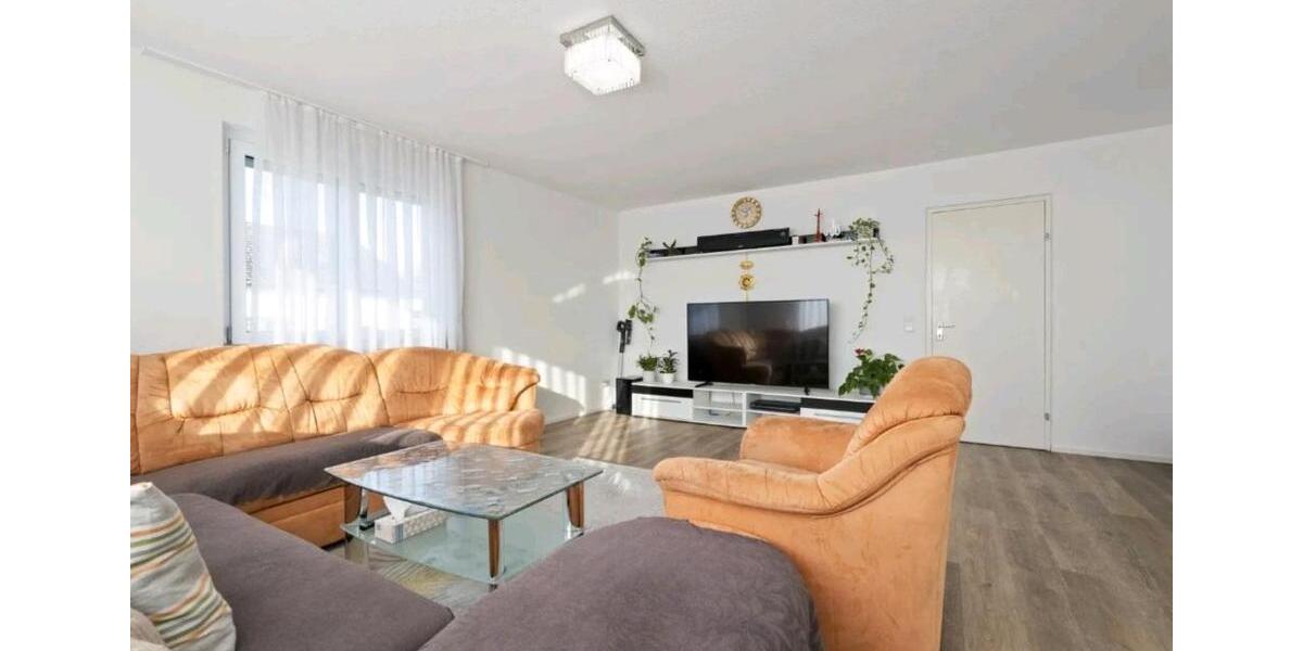 Mehrfamilienhaus, Wohnhaus Rottenburg am Neckar - 12 Zimmer, 308 m&sup2;, 657.500&euro; | Angebot:27189876