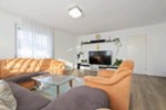 Mehrfamilienhaus, Wohnhaus Rottenburg am Neckar - 12 Zimmer, 308 m&sup2;, 657.500&euro; | Angebot:27189876