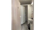 Gewerbeobjekt Böblingen - 1.050&euro; | Angebot:26274098