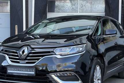 Renault Espace 116.800 km 18.900 &euro; Reutlingen 72766