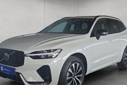 Volvo XC60 31.034 km 47.470 &euro; Stuttgart 70190