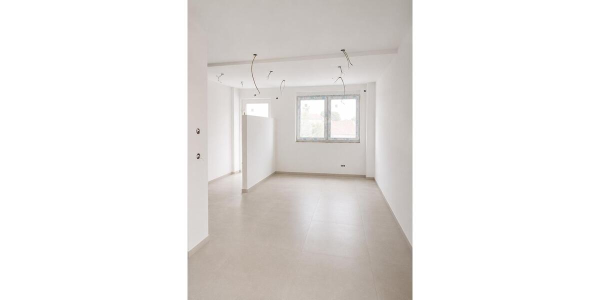Terrassenwohnung Sindelfingen Darmsheim - 3 Zimmer, 73 m&sup2;, 1.300&euro; | Angebot:26641217