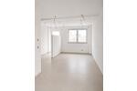 Terrassenwohnung Sindelfingen Darmsheim - 3 Zimmer, 73 m&sup2;, 1.300&euro; | Angebot:26641217
