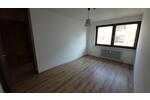 Etagenwohnung Sindelfingen - 3.5 Zimmer, 80 m&sup2;, 379.000&euro; | Angebot:26957491