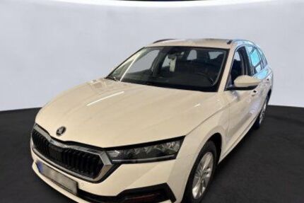 Skoda Octavia 106.899 km 18.480 &euro; Wendlingen am Neckar 73240