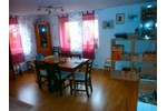 Einfamilienhaus Rottenburg am Neckar - 6 Zimmer, 140 m&sup2;, 349.000&euro; | Angebot:27191840