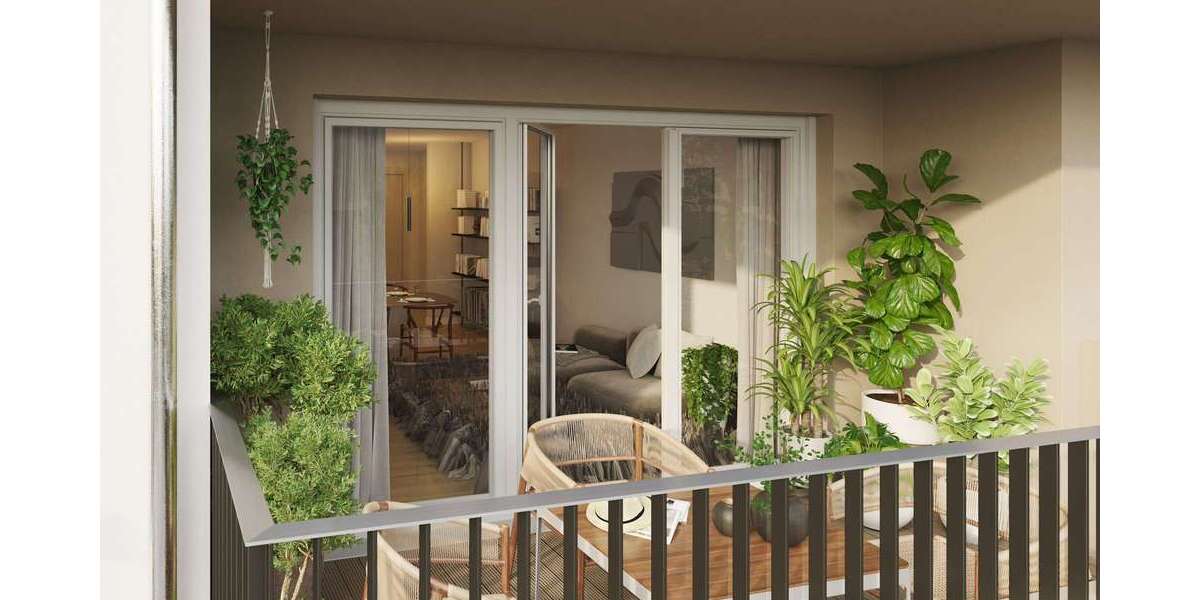 Etagenwohnung Aichtal / Grötzingen Grötzingen - 2 Zimmer, 78 m&sup2;, 485.000&euro; | Angebot:22621325