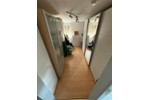 Einfamilienhaus Ammerbuch - 6 Zimmer, 155 m&sup2;, 349.000&euro; | Angebot:27267547