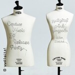 Couture Music yyd1gital EP Release