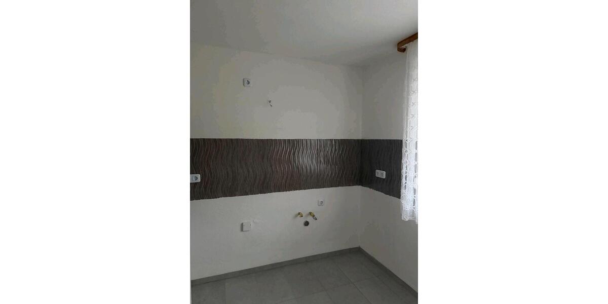 Etagenwohnung Nagold - 3 Zimmer, 72 m&sup2;, 265.000&euro; | Angebot:24898615