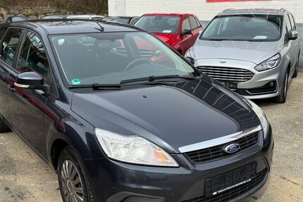 Ford Focus 194.000 km 1.490 &euro; Horb am Neckar 72160