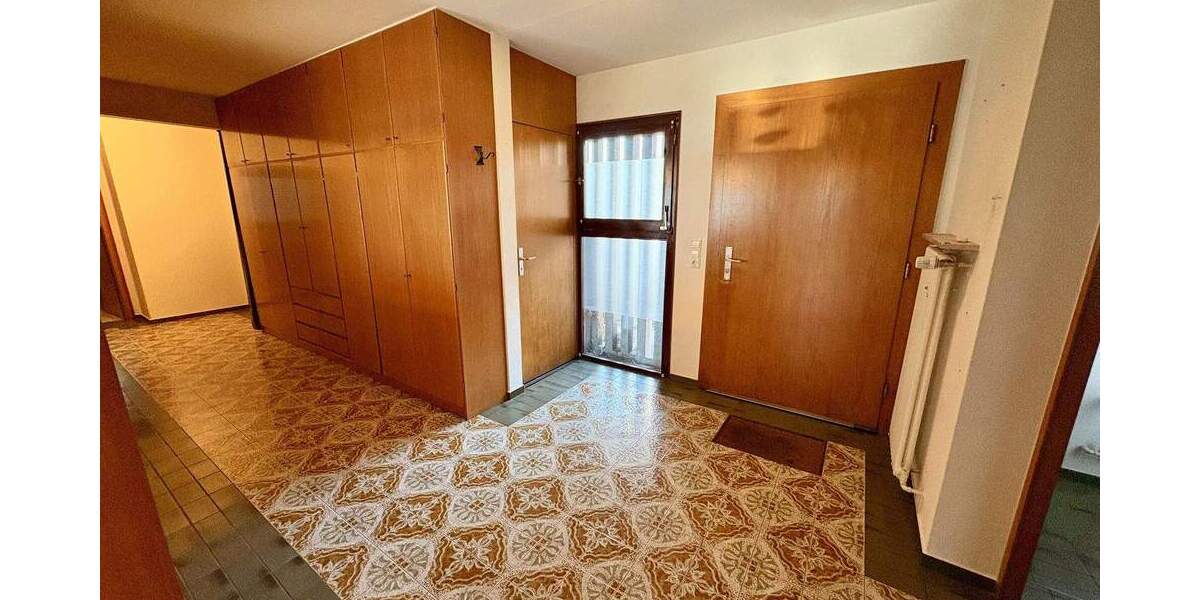 Einfamilienhaus Hechingen - 3 Zimmer, 141 m&sup2;, 520.000&euro; | Angebot:25777953