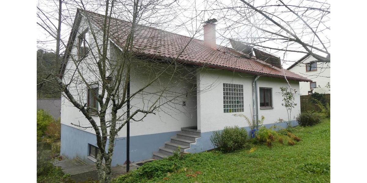 Mehrfamilienhaus, Wohnhaus Starzach - 450.000&euro; | Angebot:25648142