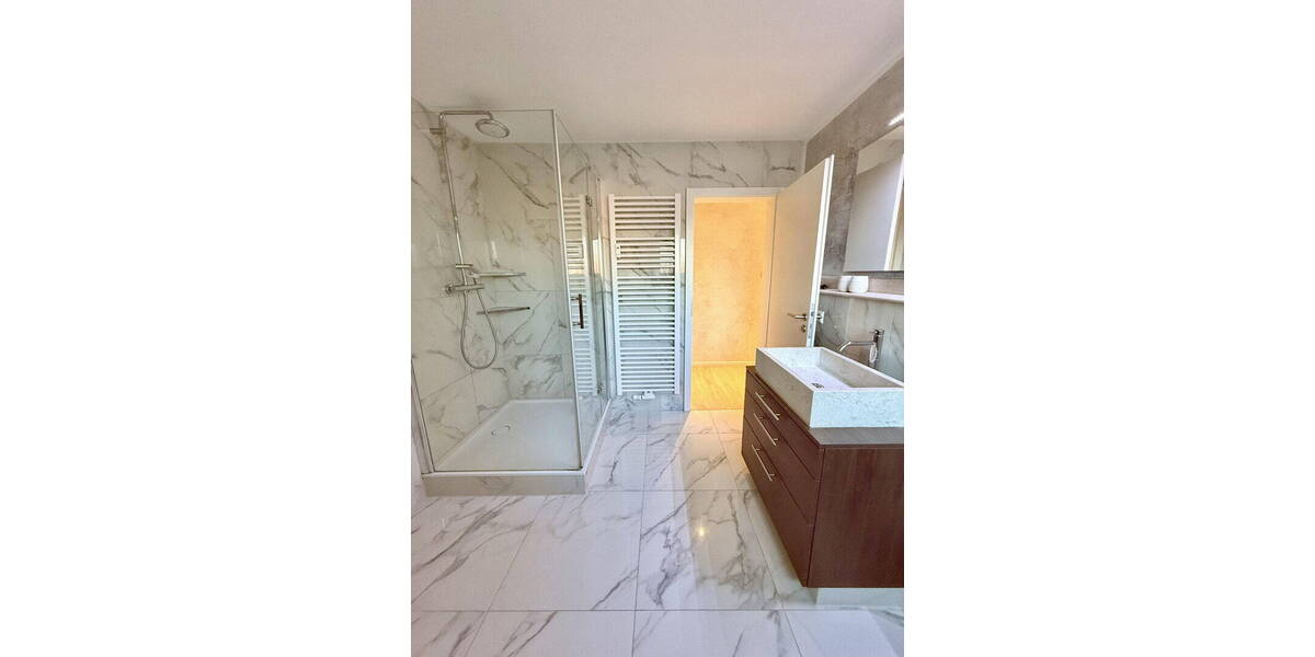 Etagenwohnung Gomaringen - 3 Zimmer, 75 m&sup2;, 279.000&euro; | Angebot:25780509