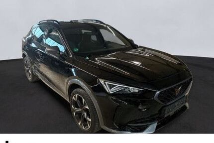 Cupra Formentor 59.549 km 27.630 &euro; Reutlingen 72770