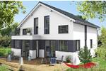 Einfamilienhaus Filderstadt Plattenhardt - 8 Zimmer, 156 m&sup2;, 985.000&euro; | Angebot:25707738