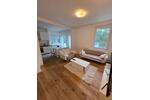 Etagenwohnung Stuttgart Hedelfingen - 3 Zimmer, 83 m&sup2;, 359.000&euro; | Angebot:27186410