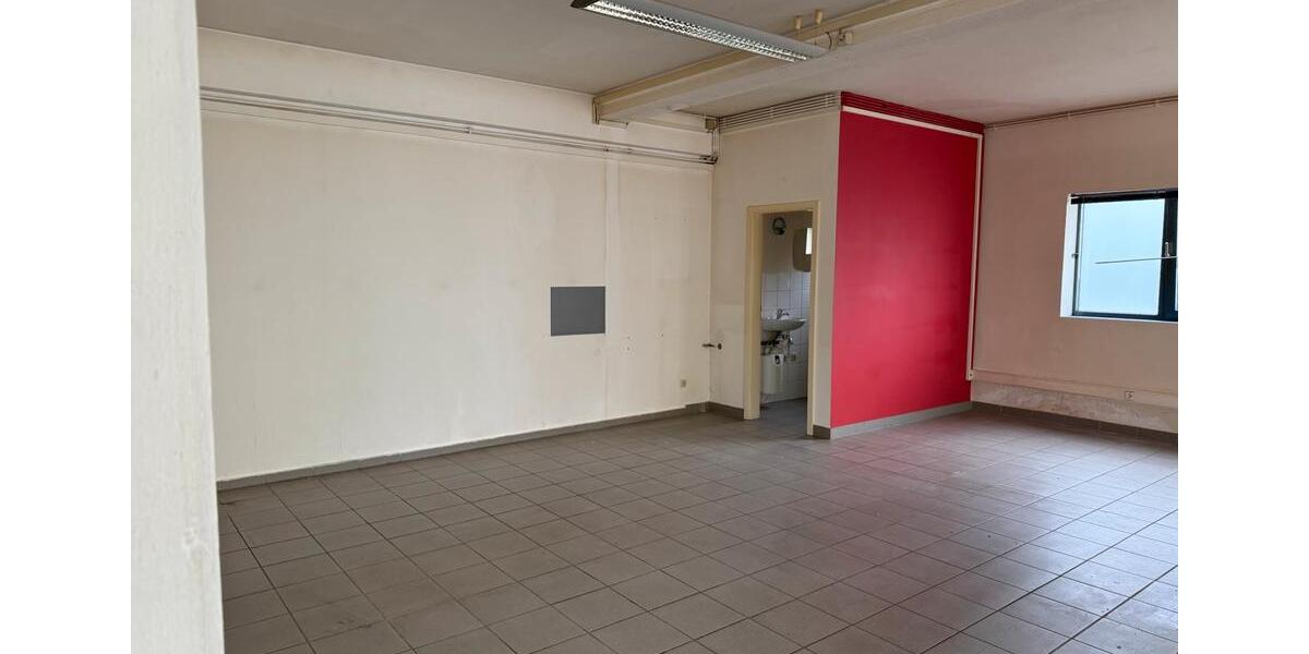 Gewerbeobjekt Bisingen - 900&euro; | Angebot:26224977