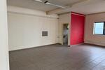 Gewerbeobjekt Bisingen - 900&euro; | Angebot:26224977