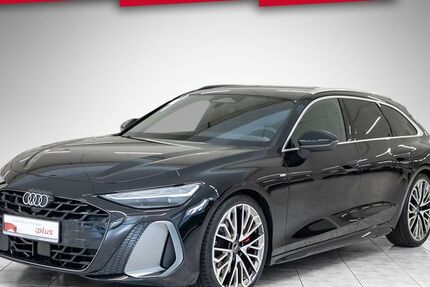 Audi A6 12.621 km 69.980 &euro; Böblingen 71034