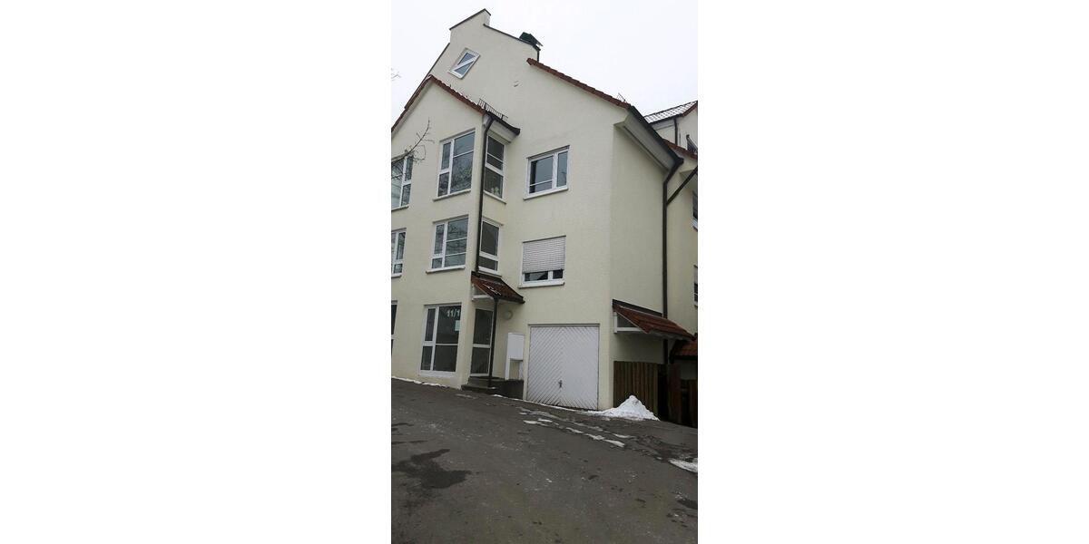 Etagenwohnung Filderstadt - 3 Zimmer, 74 m&sup2;, 339.000&euro; | Angebot:27505007