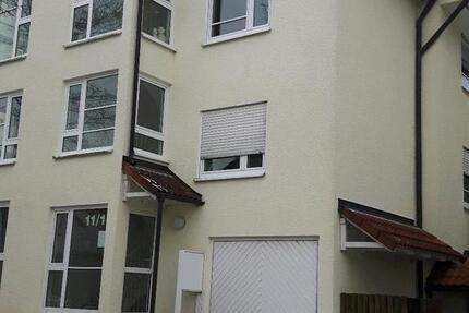 Wohnung Filderstadt - 3 Zimmer, 74 m&sup2;, 339.000&euro; | Angebot:27505007
