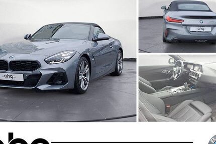 BMW Z4 3.712 km 47.440 &euro; Horb am Neckar 72160
