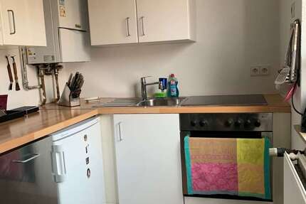 Wohnung Stuttgart Stuttgart-West - 2 Zimmer, 57 m&sup2;, 249.000&euro; | Angebot:25968492