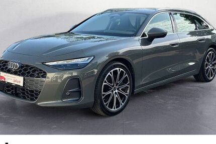 Audi A6 13.347 km 48.930 &euro; Reutlingen 72760