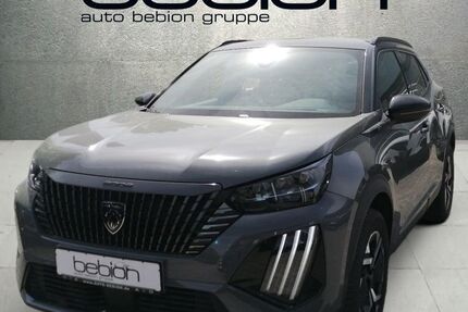 Peugeot 2008 55.700 km 23.480 &euro; Herrenberg 71083