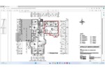 Etagenwohnung Sindelfingen - 3.5 Zimmer, 108 m&sup2;, 493.000&euro; | Angebot:27191134