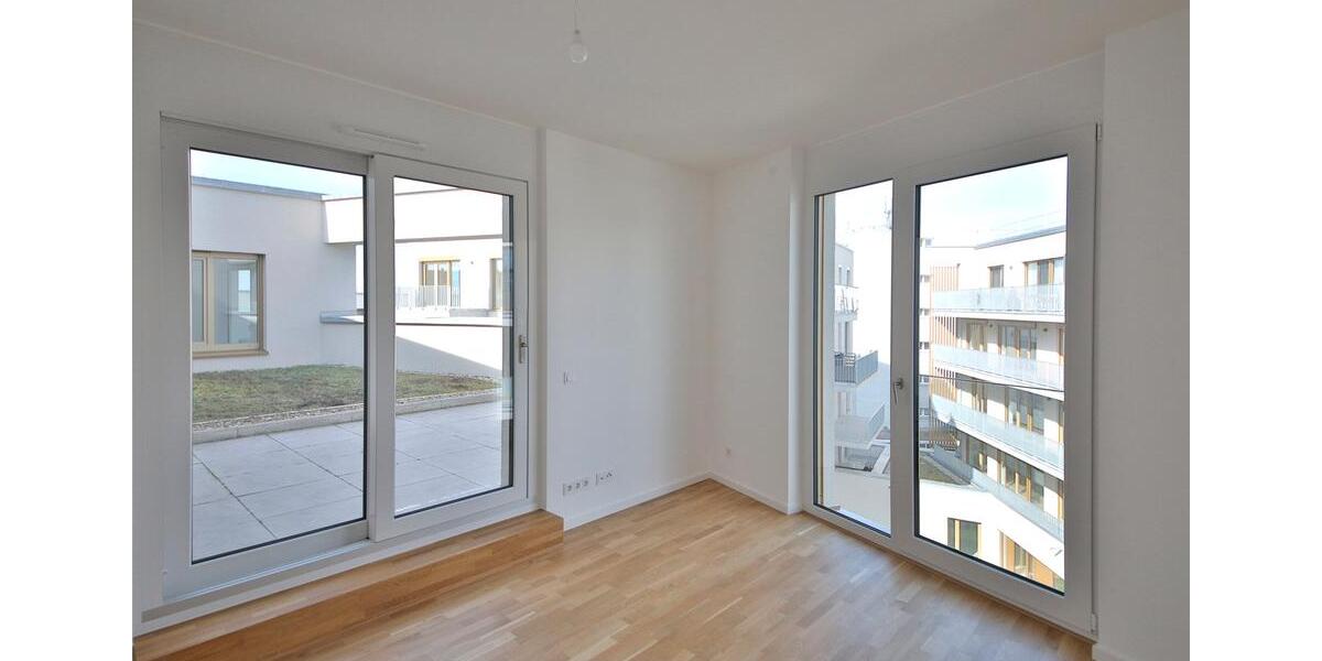 Etagenwohnung Böblingen - 3 Zimmer, 106 m&sup2;, 2.210&euro; | Angebot:25783084