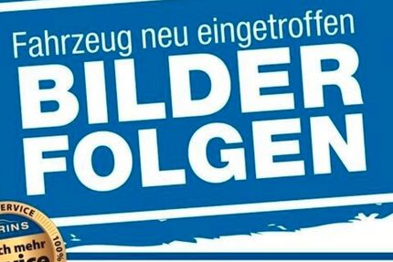 Nissan Qashqai 63.899 km 17.990 &euro; Nürtingen 72622