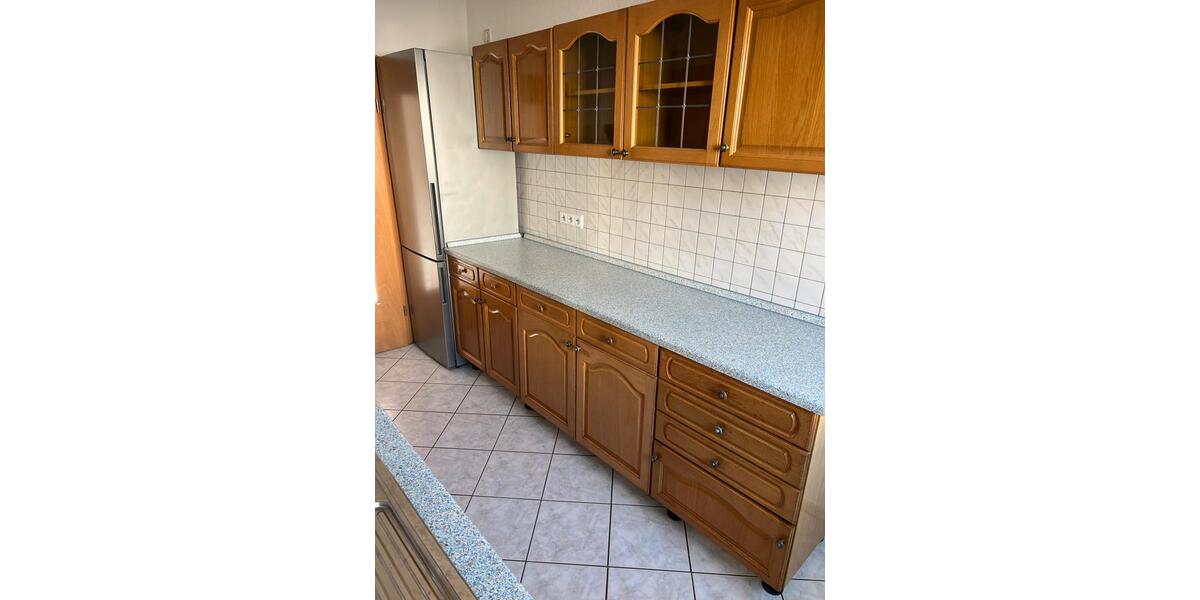 Erdgeschoßwohnung Stuttgart Stuttgart-West - 3 Zimmer, 77 m&sup2;, 1.400&euro; | Angebot:25408335