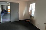 Etagenwohnung Burladingen - 5 Zimmer, 140 m&sup2;, 1.000&euro; | Angebot:25233026